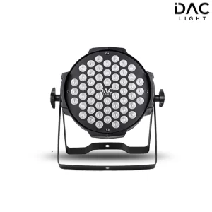 den-par-led-54-bong