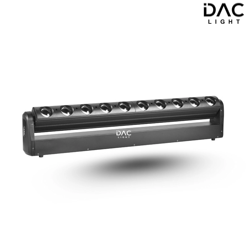 giá đèn mành led katana