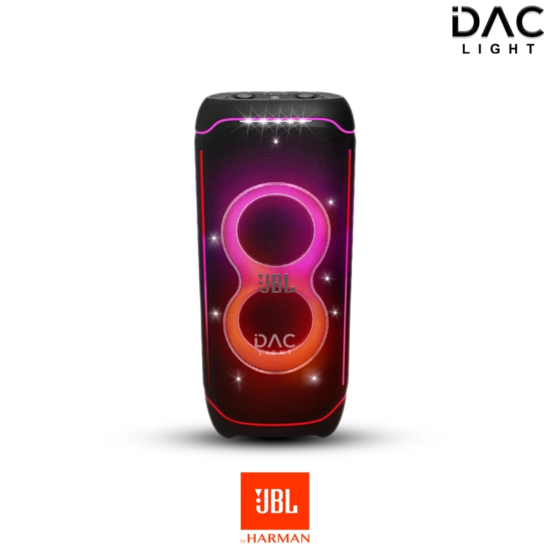loa-jbl-partybox-ultimate