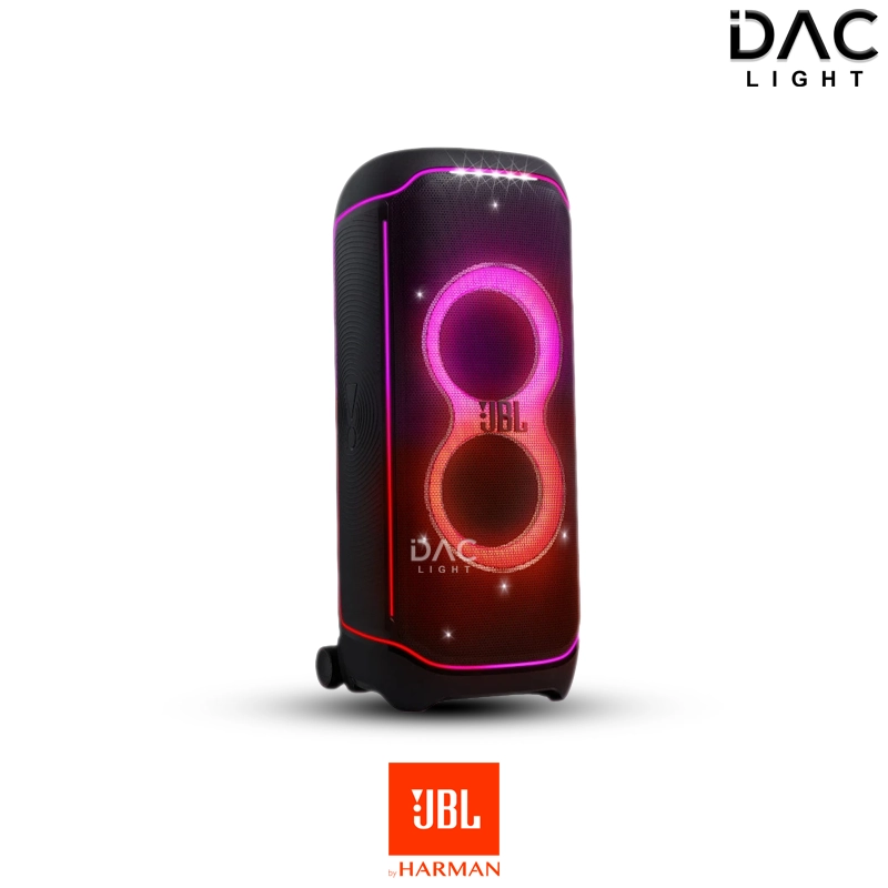 loa-jbl-partybox-ultimate-1