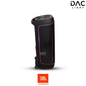 jbl-partybox-1100