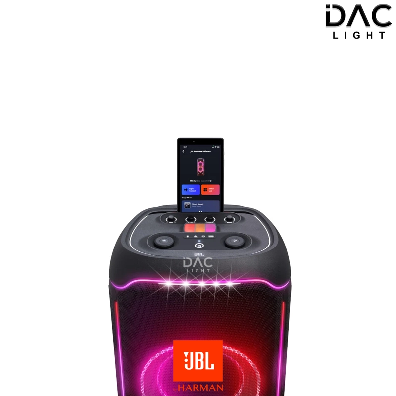 jbl-partybox-ultimate