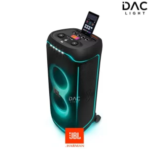 loa-jbl-partybox-ultimate-2