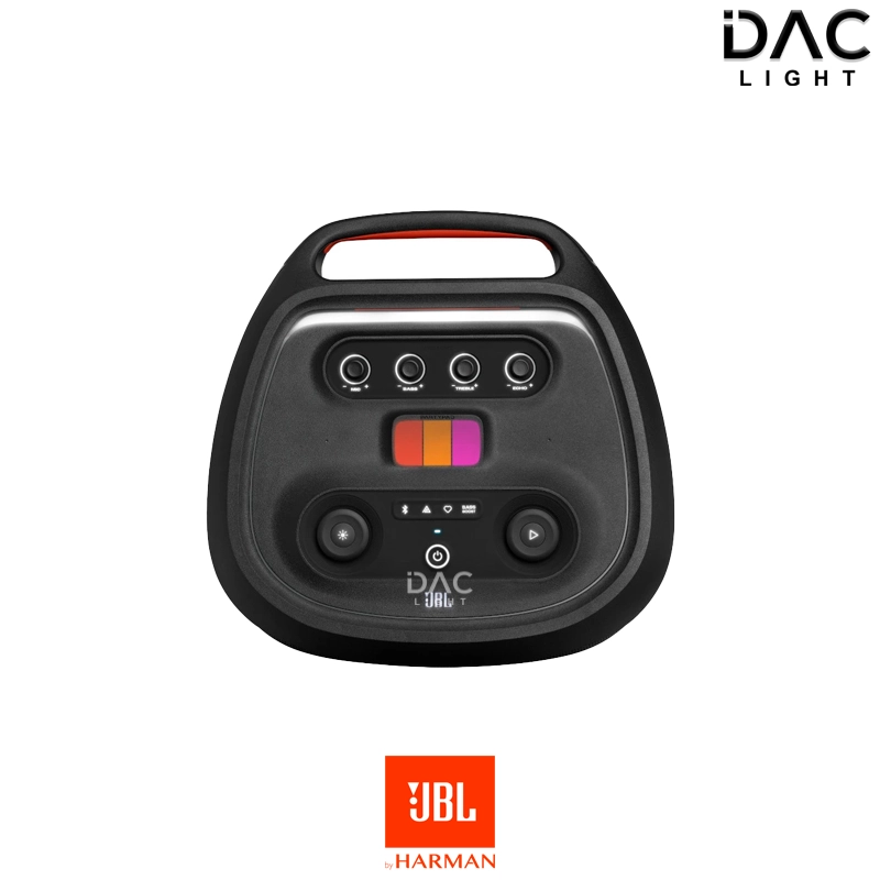 mat-tren-loa-jbl-partybox-ultimate