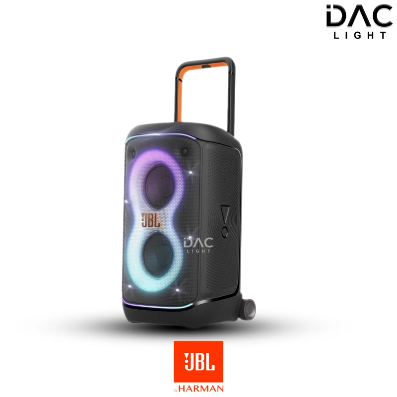 Loa-JBL-partybox-520