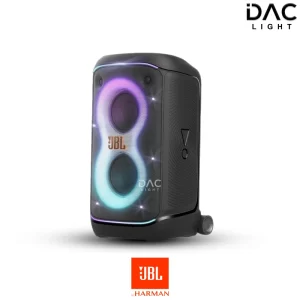 jbl-partybox-520