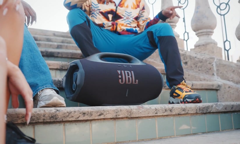thiet-ke-loa-jbl-boombox-4