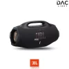 jbl-boombox-4