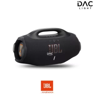 jbl-boombox-4