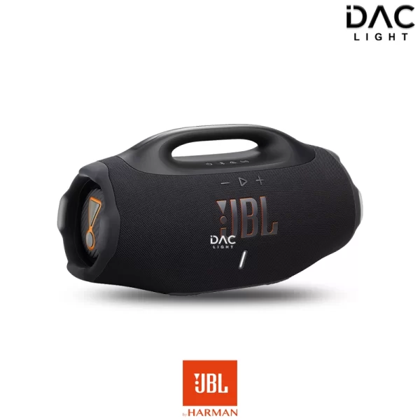 jbl-boombox-4