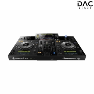 ban-dj-xdj-rr