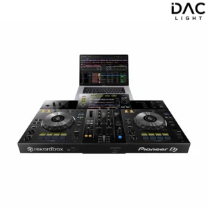 ban-dj-chuyen-nghiep-pioneer