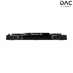 XDJ-rr-pioneer