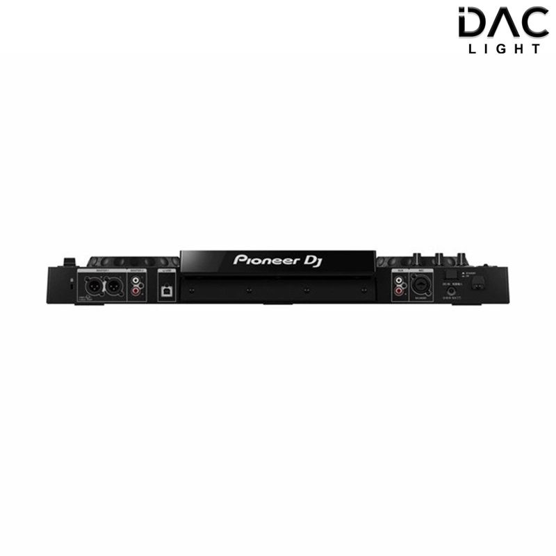 XDJ-rr-pioneer