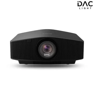 Máy chiếu 4K SONY VPL-VW890ES