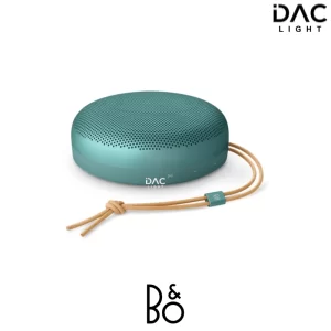 b-o-beosound-a1-gen3