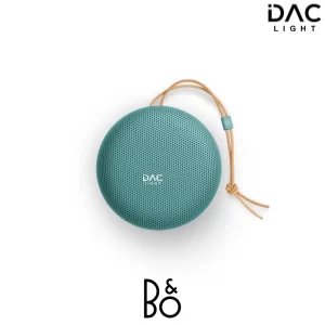 b-o-beosound-a1-gen3-1