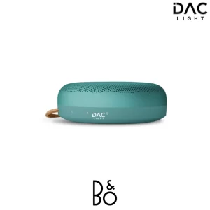 b-o-beosound-a1-gen3-2