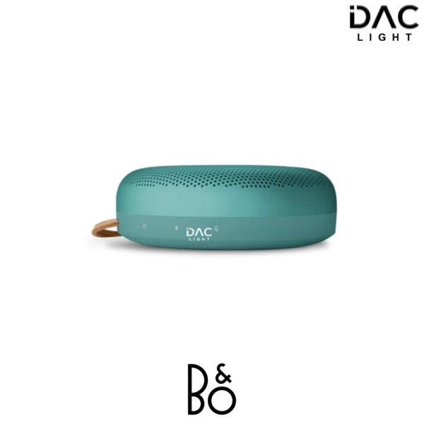 b-o-beosound-a1-gen3-2