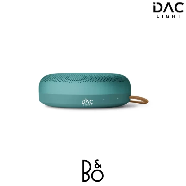 b-o-beosound-a1-gen3-3