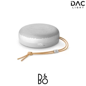 b-o-beosound-a1-gen3-4