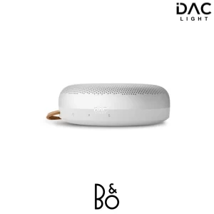 b-o-beosound-a1-gen3-5