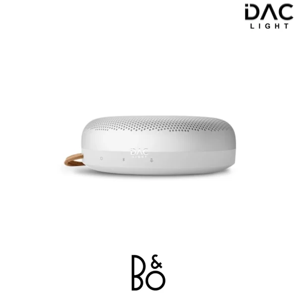 b-o-beosound-a1-gen3-5
