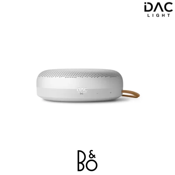 b-o-beosound-a1-gen3-6