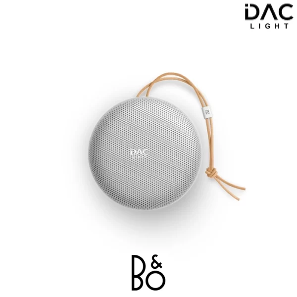b-o-beosound-a1-gen3-7