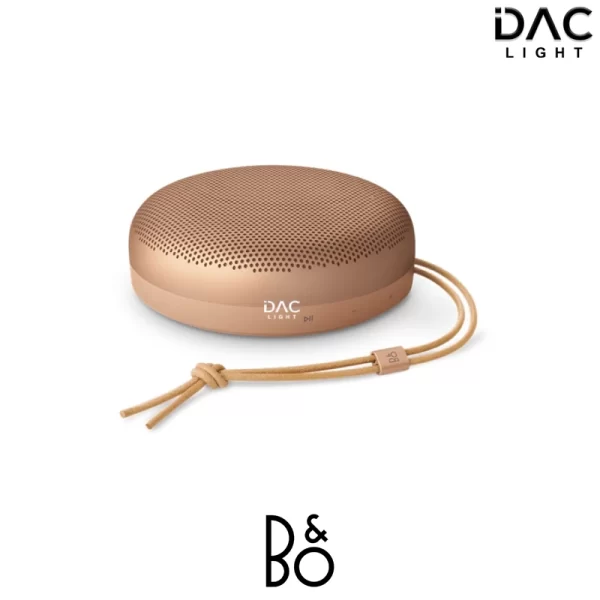b-o-beosound-a1-gen3-8