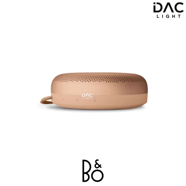 b-o-beosound-a1-gen3-9
