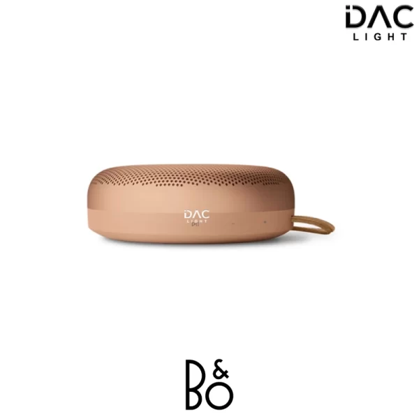b-o-beosound-a1-gen3-10