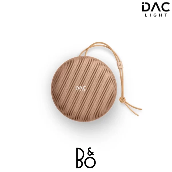b-o-beosound-a1-gen3-11
