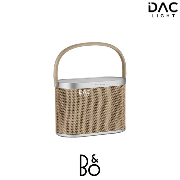 loa-b-o-beosound-a5-1