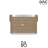 loa-b-o-beosound-a5