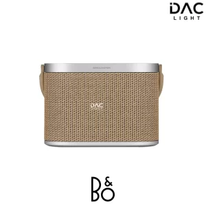 loa-b-o-beosound-a5