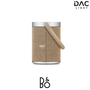 loa-b-o-beosound-a5-2
