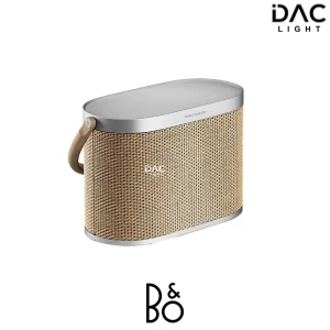 loa-b-o-beosound-a5-3