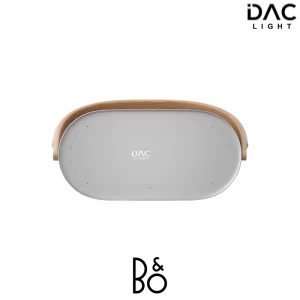 loa-b-o-beosound-a5-4