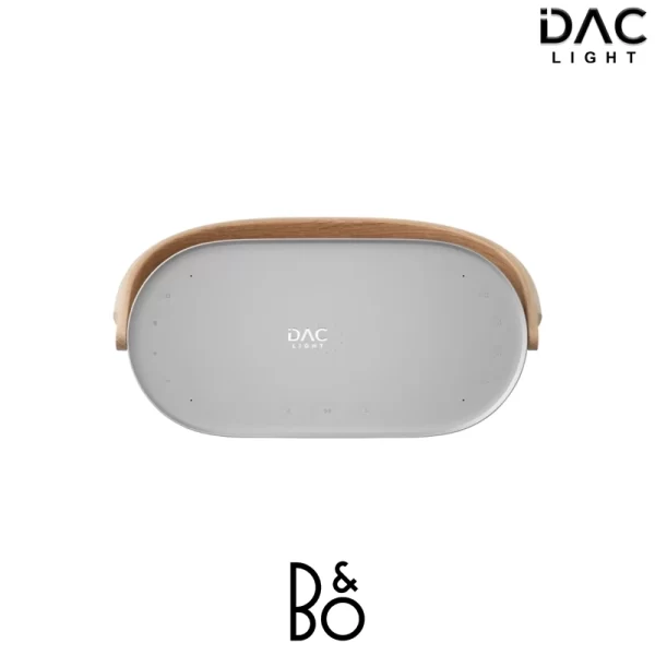 loa-b-o-beosound-a5-4