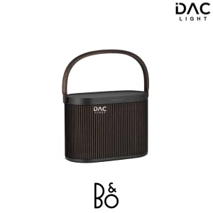 loa-b-o-beosound-a5-5