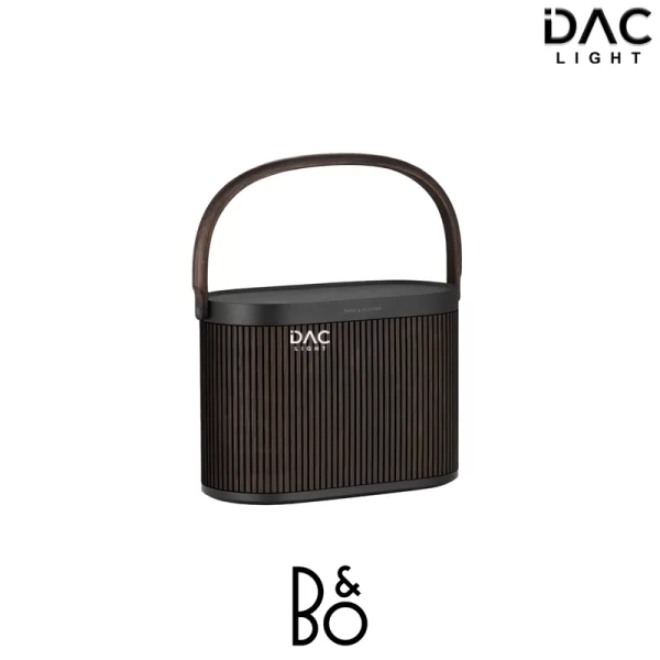 loa-b-o-beosound-a5-5