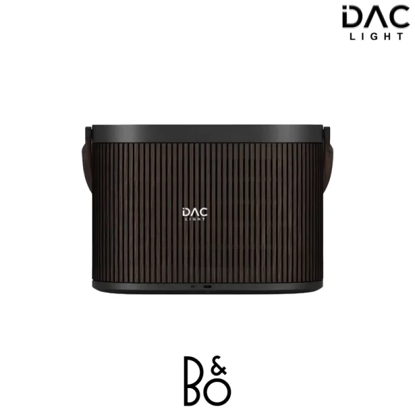 loa-b-o-beosound-a5-6