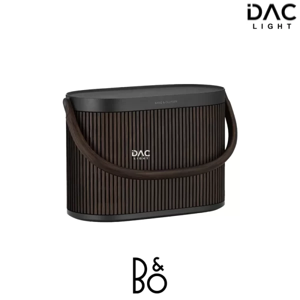 loa-b-o-beosound-a5-7