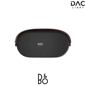 loa-b-o-beosound-a5-8