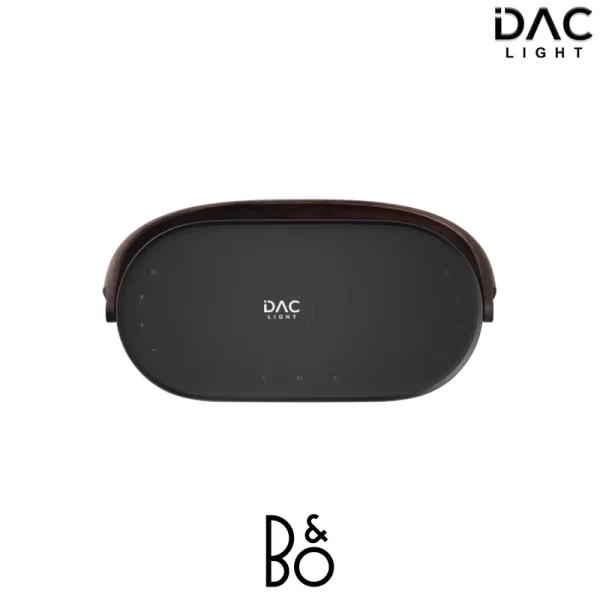 loa-b-o-beosound-a5-8