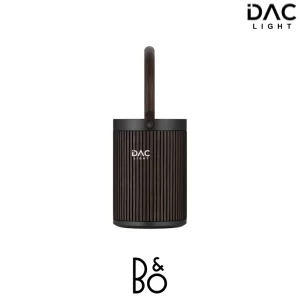 loa-b-o-beosound-a5-9