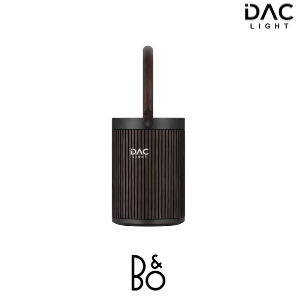 loa-b-o-beosound-a5-9