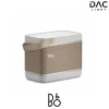 loa-bo-beolit-20