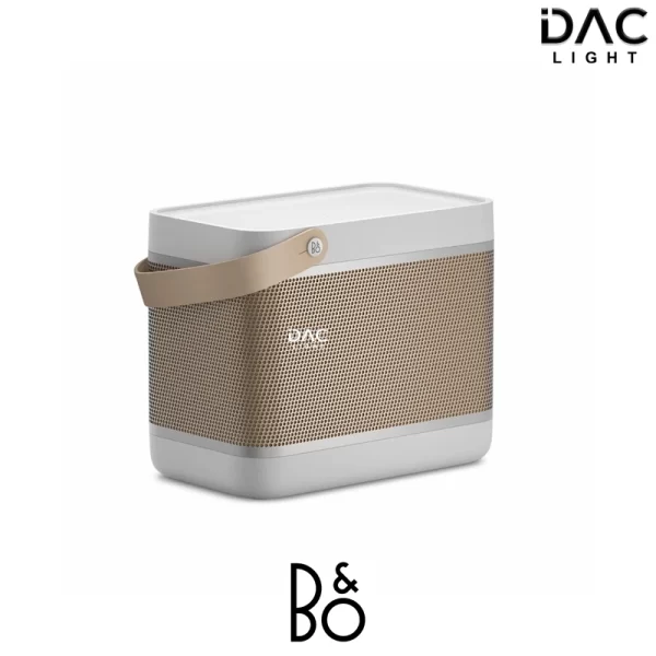 loa-bo-beolit-20